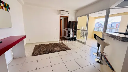 Apartamento com 3 Quartos à venda, 79m² no Gleba Fazenda Palhano, Londrina