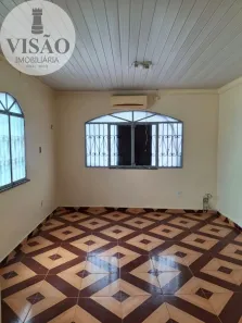Sala Comercial para alugar, 65m² no Japiim, Manaus