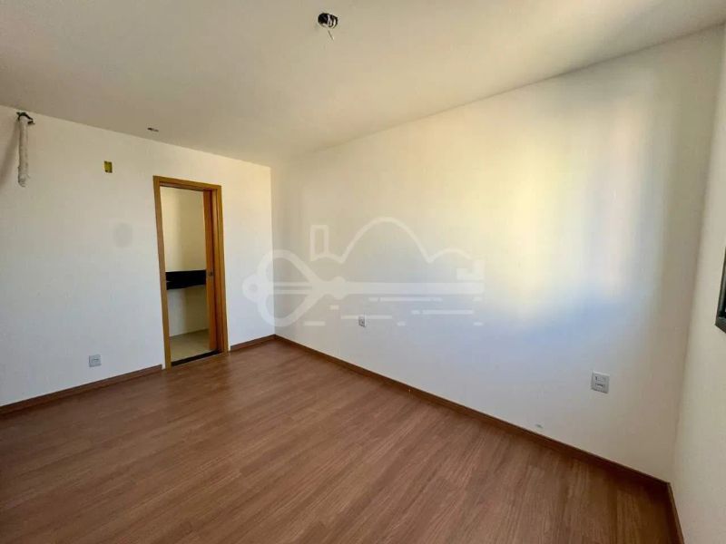 Foto 51