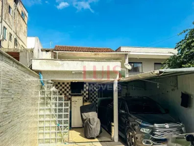 Casa com 3 Quartos à venda, 220m² no Itaipu, Niterói