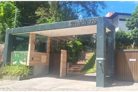Lote/Terreno à venda, 450m² no Sítio dos Pintos, Recife