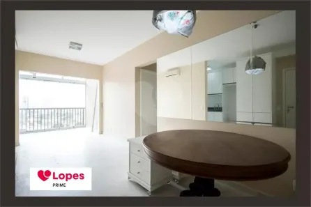 Apartamento com 2 Quartos à venda, 63m² no Vila Gertrudes, São Paulo