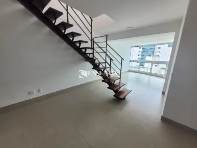 Cobertura com 2 Quartos à venda, 159m² no Praia da Costa, Vila Velha