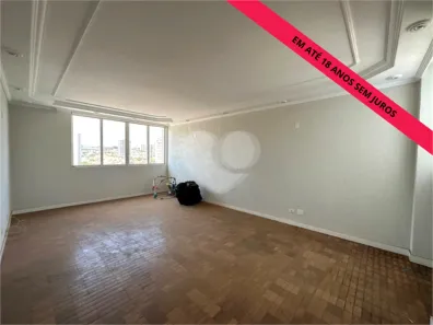 Apartamento com 3 Quartos à venda, 121m² no Centro, Piracicaba