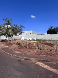 Lote/Terreno à venda, 499m² no Jardim Colina, Uberlândia