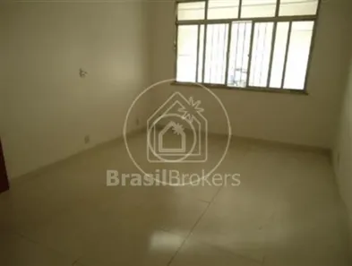 Apartamento com 2 Quartos à venda, 75m² no Engenho de Dentro, Rio de Janeiro