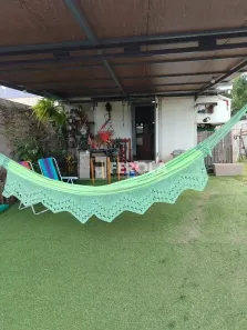 Lote/Terreno à venda, 220m² no Riacho Fundo I, Brasília