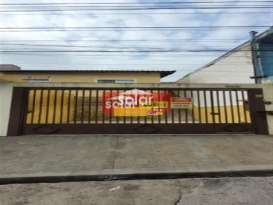 Casa com 2 Quartos à venda, 125m² no Jardim Penha, São Paulo