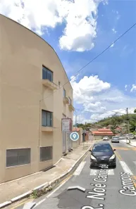 Prédio Comercial com 7 Quartos à venda, 460m² no Centro, Votorantim