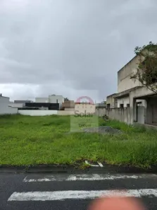 Lote/Terreno à venda, 300m² no Chácara do Visconde, Taubaté