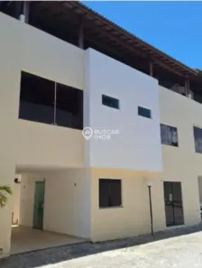 Apartamento com 3 Quartos à venda, 150m² no Ipitanga, Lauro de Freitas