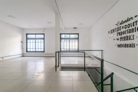 Ponto Comercial à venda, 700m² no Moinhos de Vento, Porto Alegre
