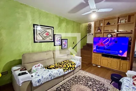 Casa com 3 Quartos à venda, 165m² no Jardim Santa Mena, Guarulhos