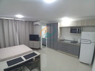 Apartamento com 1 Quarto à venda, 30m² no Mooca, São Paulo