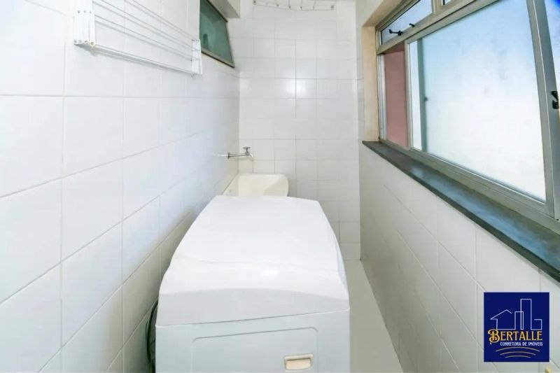 Foto 30