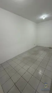 Sala Comercial para alugar, 31m² no Madureira, Rio de Janeiro