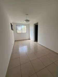 Apartamento com 2 Quartos para alugar, 55m² no Vila Trinta e Um de Março, Campinas