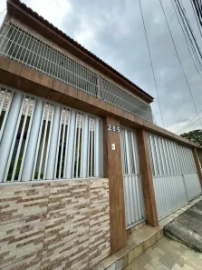 Apartamento com 8 Quartos à venda, 229m² no Farolândia, Aracaju