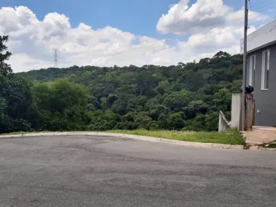 Lote/Terreno à venda, 10m² no Chácaras Roselândia, Cotia
