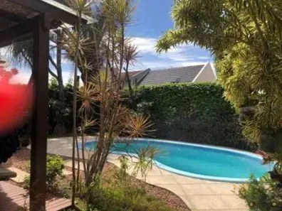 Casa com 3 Quartos para alugar, 235m² no São José, São Leopoldo
