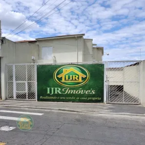 Casa de Condomínio com 3 Quartos à venda, 120m² no Vila Aurora (Zona Norte), São Paulo