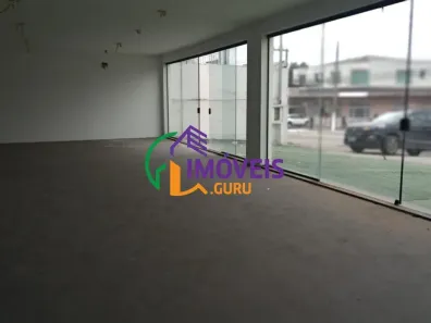 Imóvel Comercial à venda, 340m² no Jardim Vazani, São Paulo