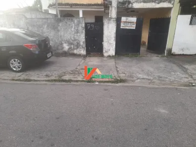 Casa com 3 Quartos à venda, 80m² no Irajá, Rio de Janeiro