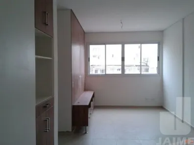 Apartamento com 2 Quartos para alugar, 50m² no Santa Cecília, São Paulo