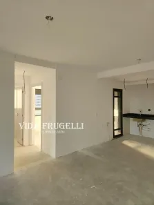 Apartamento com 2 Quartos à venda, 82m² no Pinheiros, São Paulo