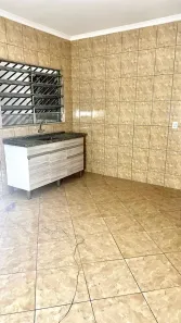 Casa com 2 Quartos para alugar, 10m² no Jardim Vitória Régia (Zona Norte), São Paulo