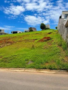 Lote/Terreno à venda, 275m² no Monte Belo, Taubaté