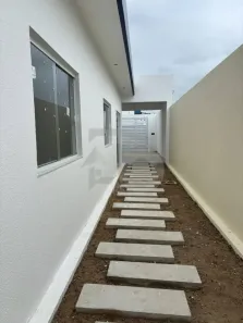Casa com 3 Quartos à venda, 250m² no Mosqueiro, Aracaju
