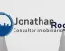 Miniatura da foto de Jonathan Roger Moraes Da Silva
