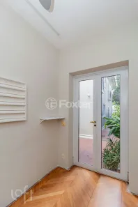 Casa com 4 Quartos à venda, 520m² no Pacaembu, São Paulo