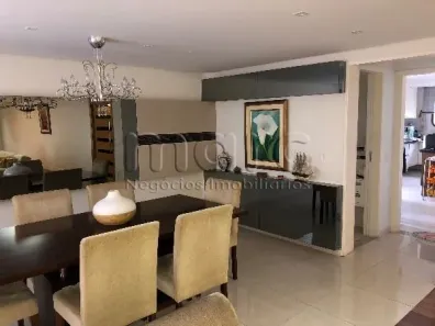 Apartamento com 4 Quartos à venda, 230m² no Aclimação, São Paulo