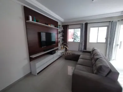 Casa com 3 Quartos à venda, 170m² no Jundiapeba, Mogi das Cruzes