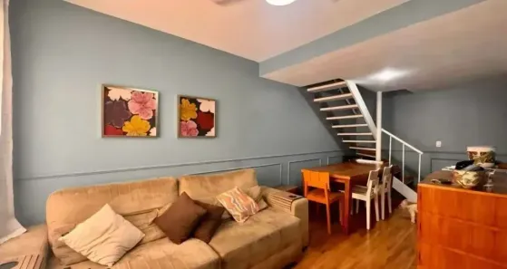 Casa de Condomínio com 4 Quartos à venda, 581m² no Granja Viana II, Cotia
