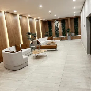 Apartamento com 2 Quartos à venda, 69m² no Tatuapé, São Paulo