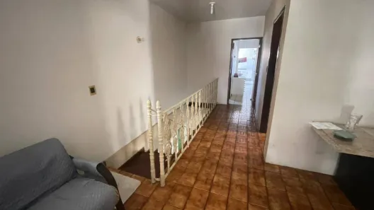 Casa com 4 Quartos à venda, 299m² no Boa Viagem, Recife