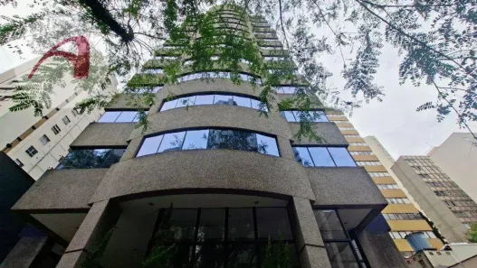 Sala Comercial para venda ou aluguel, 76m² no Jardim Paulista, São Paulo