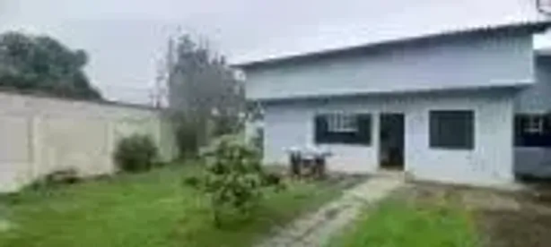 Imóvel Comercial com 4 Quartos para alugar, 200m² no Estação, São Pedro da Aldeia
