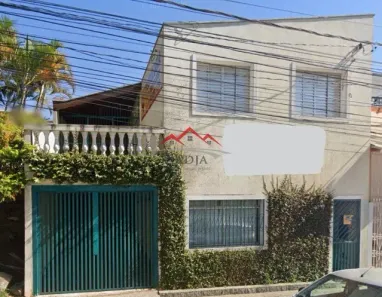 Imóvel Comercial com 2 Quartos à venda, 145m² no Anhangabaú, Jundiaí