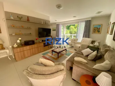 Casa com 4 Quartos para alugar, 297m² no Aclimação, São Paulo