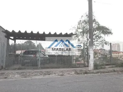 Lote/Terreno à venda, 10m² no Vila Guedes, São Paulo