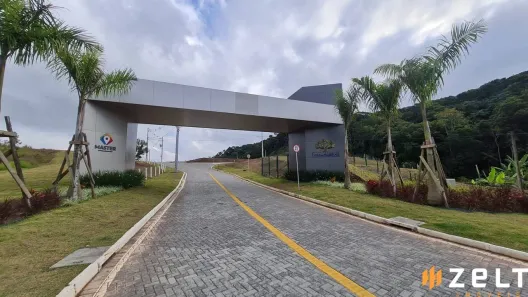 Lote/Terreno à venda, 360m² no Figueira, Gaspar