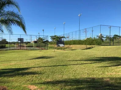 Lote/Terreno à venda, 300m² no Terras Alphaville Mirassol, Mirassol