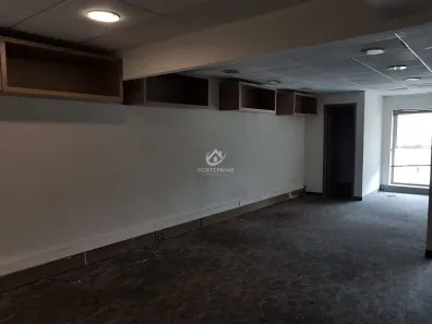 Sala Comercial à venda, 88m² no Cerqueira César, São Paulo