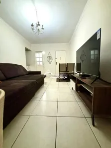 Apartamento com 3 Quartos à venda, 97m² no Centro, Jacareí