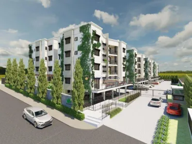 Apartamento com 3 Quartos à venda, 88m² no Centro, Vinhedo