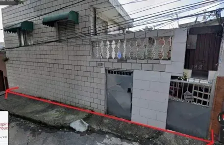 Casa com 3 Quartos à venda, 285m² no Cambuci, São Paulo